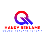 chatgpt image dec 10, 2025, 01 44 33 pm