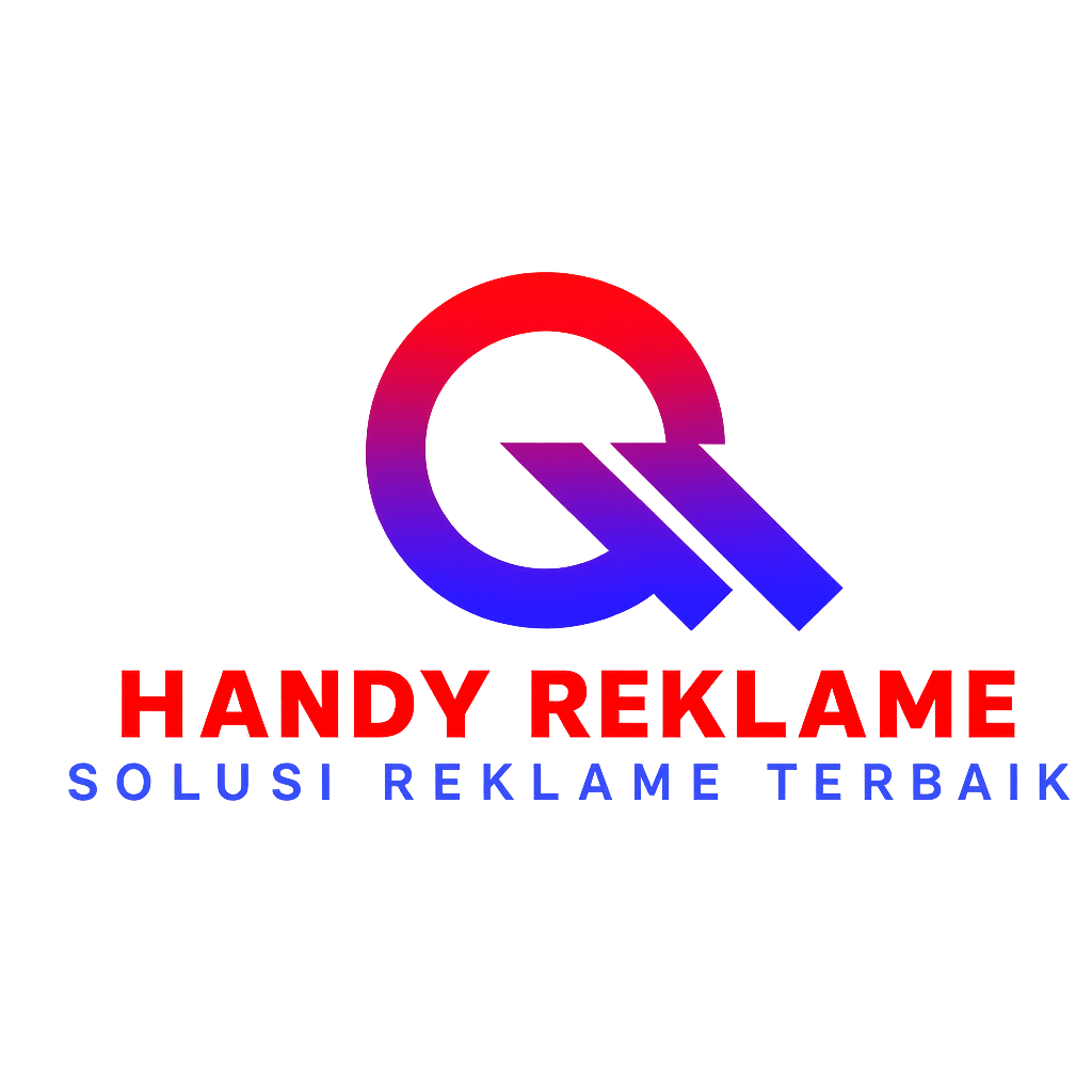 chatgpt image dec 10, 2025, 01 44 33 pm