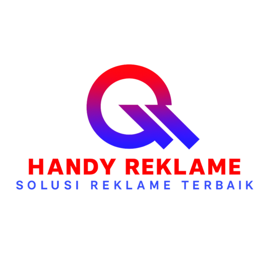 chatgpt image dec 10, 2025, 01 44 33 pm