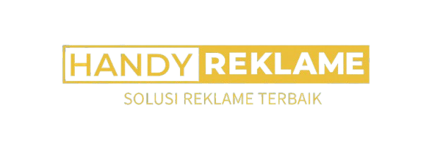 chatgpt image dec 10 2025 11 50 07 am removebg preview