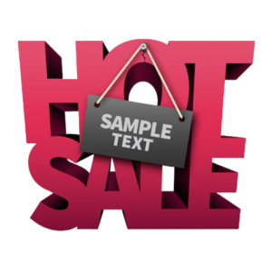 hot sale template 23 2147514438 removebg preview