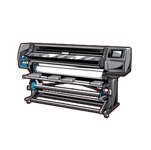 inkjet 71431 216 removebg preview