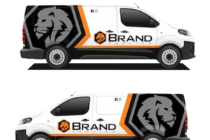 van with lion head side wrap car 102801 107 removebg preview (1)