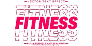 workhard text effect editable stylish gym text style 314614 4265 removebg preview